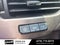 2015 GMC Yukon XL Denali - WHOLESALE / AS-IS