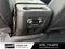 2022 GMC Yukon XL Denali - 4WD / CLEAN CARFAX