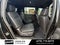 2022 GMC Yukon XL Denali - 4WD / CLEAN CARFAX