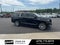 2022 GMC Yukon XL Denali - 4WD / CLEAN CARFAX