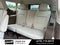 2022 GMC Yukon XL Denali - 4WD / CLEAN CARFAX / ONE OWNER