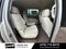 2022 GMC Yukon XL Denali - 4WD / CLEAN CARFAX / ONE OWNER