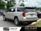2022 GMC Yukon XL Denali - 4WD / CLEAN CARFAX / ONE OWNER