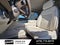2024 GMC Yukon XL Denali - 4WD / PANORAMIC SUNROOF / ONE OWNER