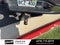 2005 Chevrolet Tahoe LT - WHOLESALE / AS-IS