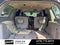 2005 Chevrolet Tahoe LT - WHOLESALE / AS-IS