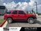 2005 Chevrolet Tahoe LT - WHOLESALE / AS-IS