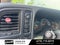 2005 Chevrolet Tahoe LT - WHOLESALE / AS-IS