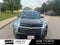 2025 Chevrolet Traverse LT - AWD / CLEAN CARFAX / ONE OWNER