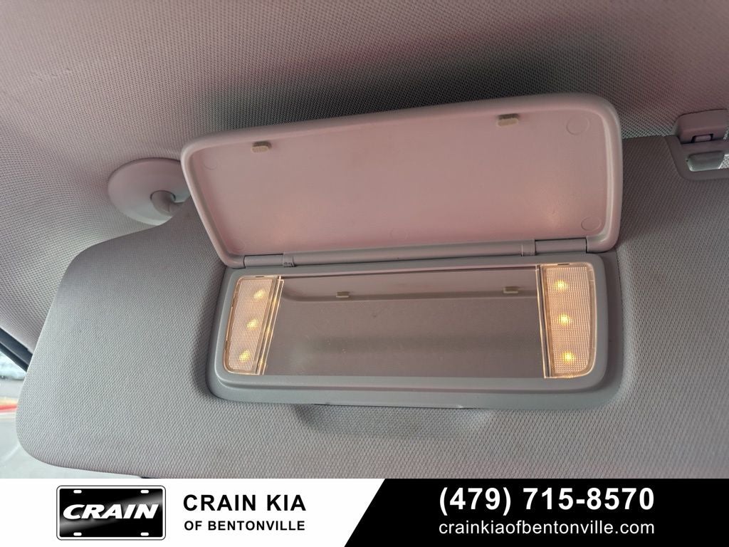 2020 Chevrolet Traverse 3LT - AWD