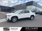 2020 Chevrolet Traverse 3LT - AWD