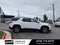 2023 Chevrolet Traverse LT Leather - AWD / CLEAN CARFAX