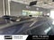 2015 Chevrolet Traverse LS - WHOLESALE / AS-IS