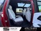 2025 Chevrolet Suburban Premier - 4WD / PANORAMIC SUNROOF / CLEAN CARFAX