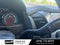 2015 Chevrolet Tahoe LT - WHOLESALE / AS-IS