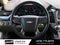 2020 Chevrolet Tahoe LT - 4WD / LEATHER