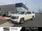 2015 Chevrolet Suburban LTZ - 4WD / SUNROOF / DVD / CLEAN CARFAX