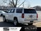 2015 Chevrolet Suburban LTZ - 4WD / SUNROOF / DVD / CLEAN CARFAX