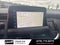 2024 Chevrolet Tahoe LT - LUXURY PACKAGE