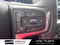 2024 Chevrolet Tahoe LT - LUXURY PACKAGE