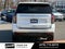 2023 Chevrolet Tahoe High Country - 4WD / PANORAMIC SUNROOF / SUPER CRUISE