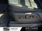 2022 Chevrolet Tahoe High Country - 4WD / PANORAMIC SUNROOF / ONE OWNER