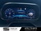 2022 Chevrolet Tahoe High Country - 4WD / PANORAMIC SUNROOF / ONE OWNER