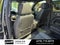 2022 Chevrolet Tahoe High Country - 4WD / PANORAMIC SUNROOF / ONE OWNER