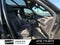 2022 Chevrolet Tahoe High Country - 4WD / PANORAMIC SUNROOF / ONE OWNER