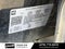 2022 Chevrolet Tahoe High Country - 4WD / PANORAMIC SUNROOF / ONE OWNER