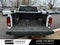 2024 GMC Sierra 2500HD SLE - 4WD / CLEAN CARFAX / ONE OWNER