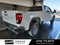 2024 GMC Sierra 2500HD SLE - 4WD / CLEAN CARFAX / ONE OWNER