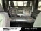 2024 GMC Sierra 2500HD AT4 Premium Plus - 4WD / SUNROOF / CLEAN CARFAX