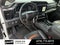 2024 GMC Sierra 2500HD AT4 Premium Plus - 4WD / SUNROOF / CLEAN CARFAX