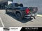 2021 GMC Sierra 2500HD AT4 Premium Plus - SUNROOF / 4WD / CLEAN CARFAX