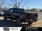 2022 GMC Sierra 2500HD AT4 - 4WD / SUNROOF / CLEAN CARFAX