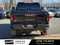 2022 GMC Sierra 2500HD AT4 - 4WD / SUNROOF / CLEAN CARFAX