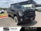 2022 GMC Sierra 2500HD AT4 - 4WD / CLEAN CARFAX