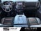 2022 GMC Sierra 2500HD AT4 - 4WD / CLEAN CARFAX