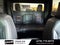 2022 GMC Sierra 2500HD AT4 - 4WD / CLEAN CARFAX