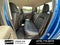 2018 GMC Canyon SLT - 4WD / CLEAN CARFAX / ONE OWNER
