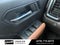 2024 GMC Canyon AT4 - 4WD / CLEAN CARFAX / ONE OWNER