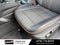 2024 GMC Canyon AT4 - 4WD / CLEAN CARFAX / ONE OWNER
