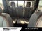 2024 GMC Canyon AT4 - 4WD / CLEAN CARFAX / ONE OWNER
