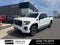 2019 GMC Sierra 1500 AT4 - 4WD / AT4 PREMIUM / CLEAN CARFAX