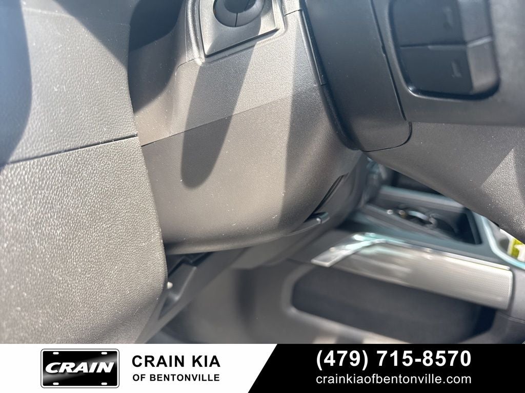 2019 GMC Sierra 1500 AT4 - 4WD / AT4 PREMIUM / CLEAN CARFAX