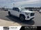 2019 GMC Sierra 1500 AT4 - 4WD / AT4 PREMIUM / CLEAN CARFAX
