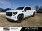 2026 GMC Sierra 1500 Elevation - 4WD / CLEAN CARFAX / ONE OWNER