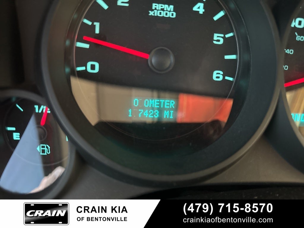 2010 GMC Sierra 1500 SL - 4WD / WHOLESALE / AS-IS