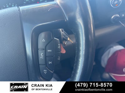 2010 GMC Sierra 1500 SL - 4WD / WHOLESALE / AS-IS